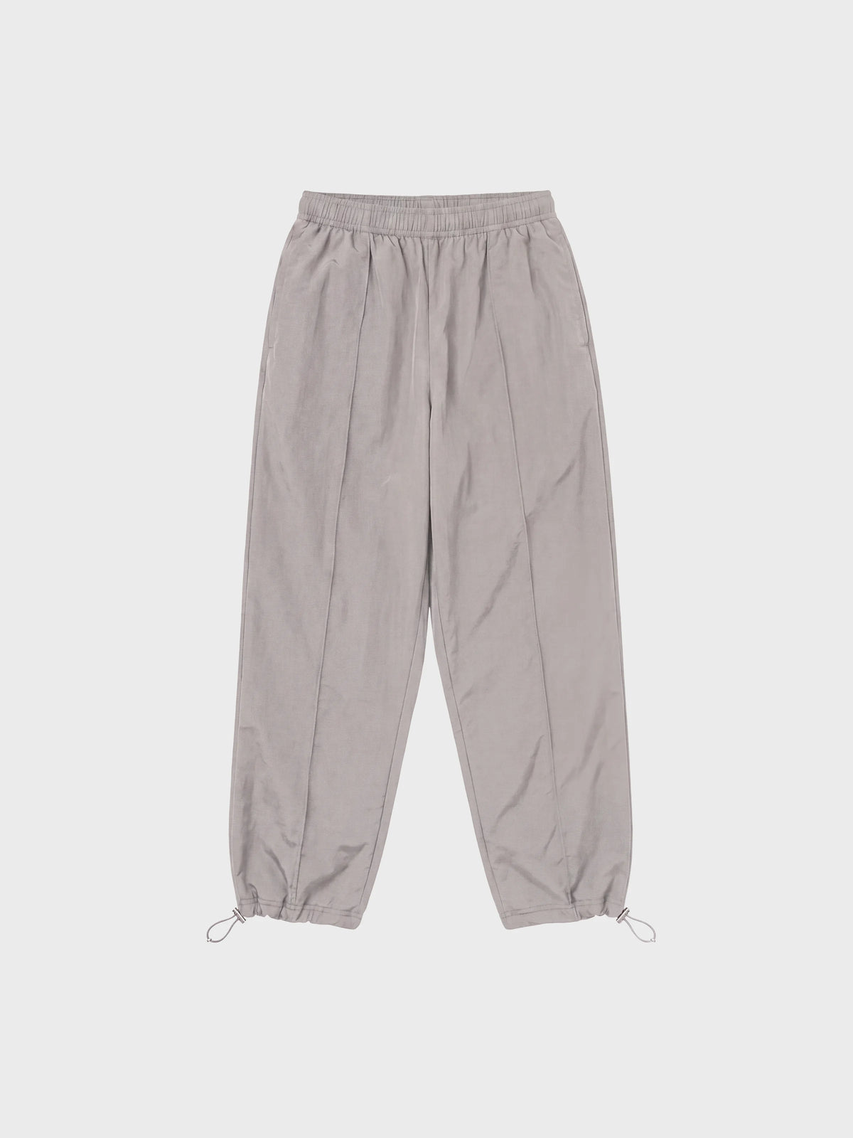 Nylon Trackpant