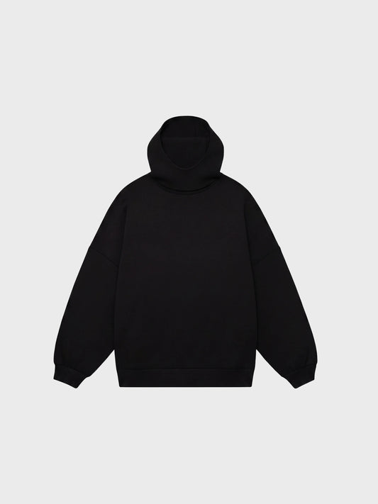 Heavy Hoodie