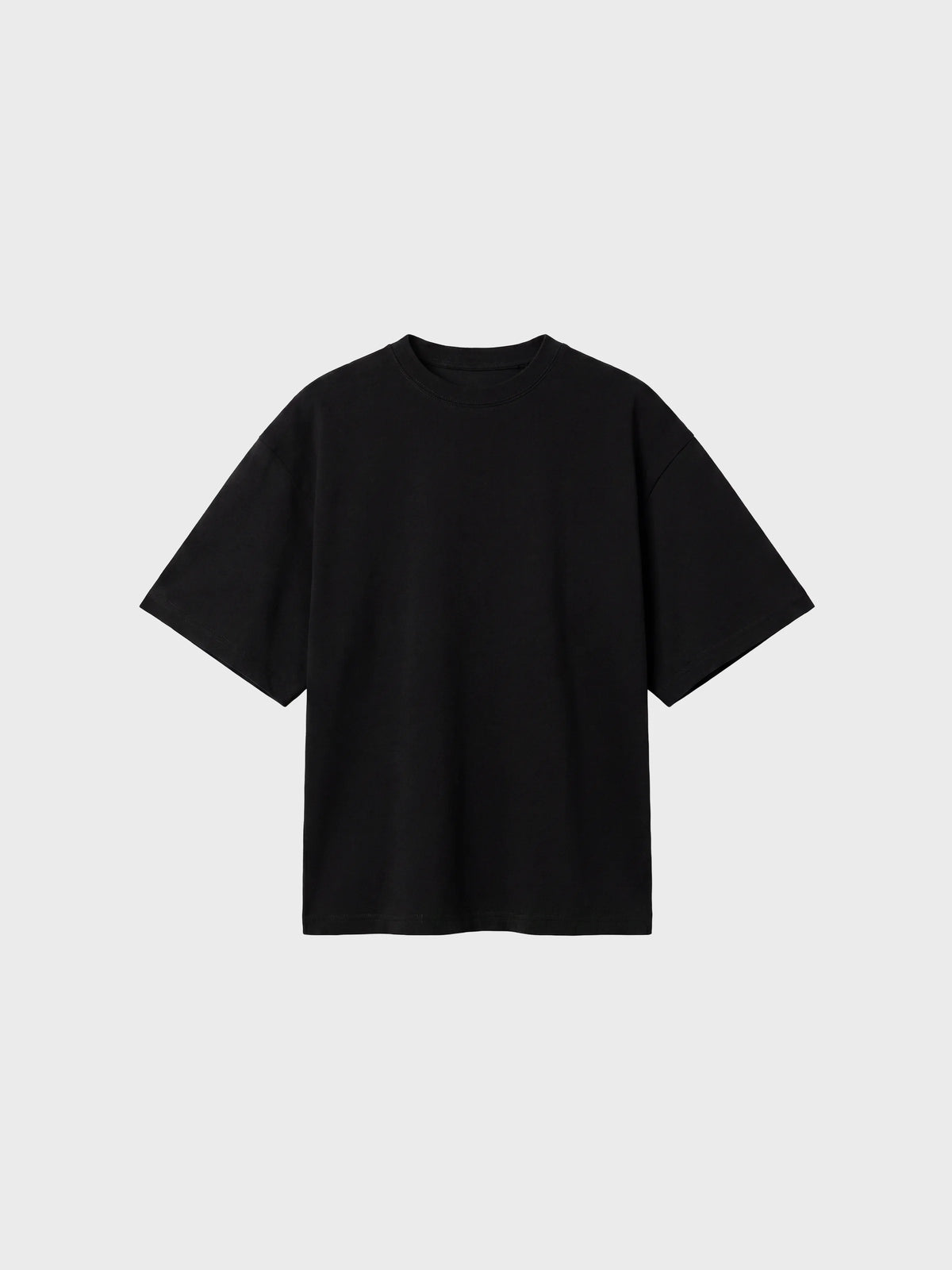 Heavy Tee