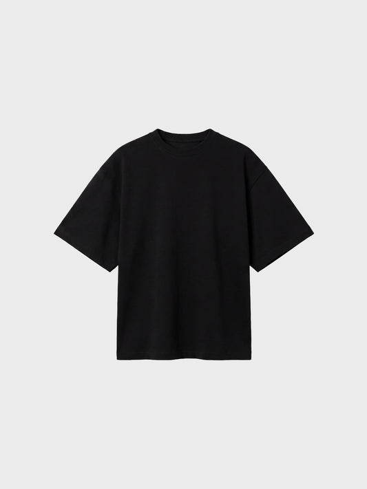 Heavy Tee
