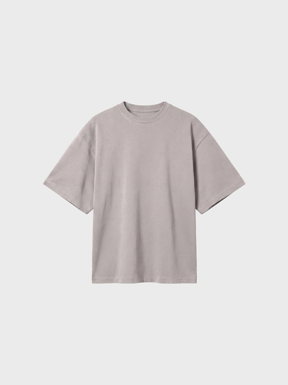 Heavy Tee
