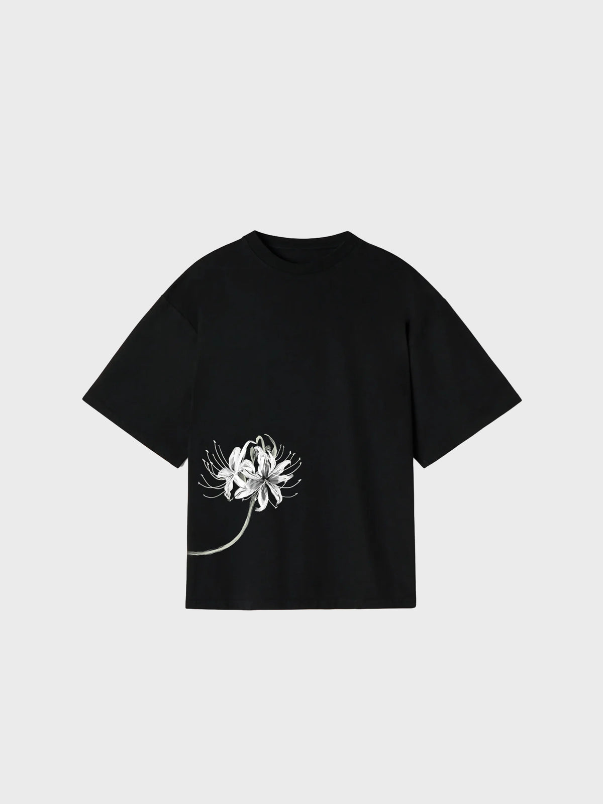 Higanbana Tee