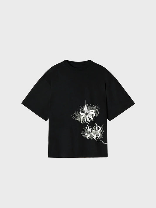 Higanbana Tee