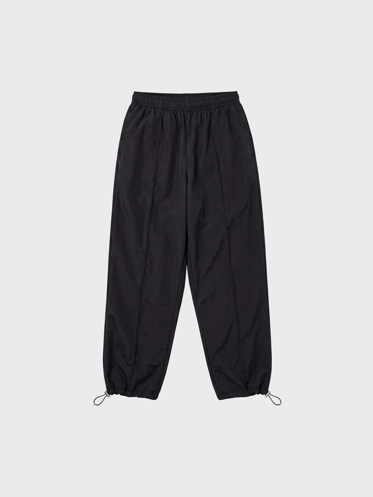 Nylon Trackpant
