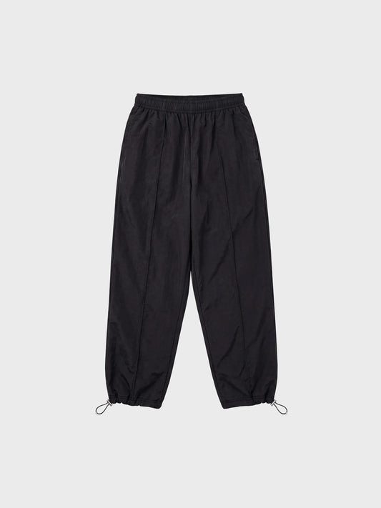 Nylon Trackpant