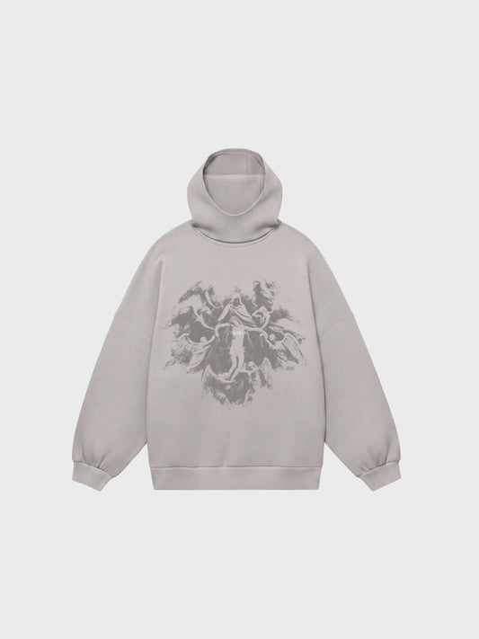 Pieta II Hoodie
