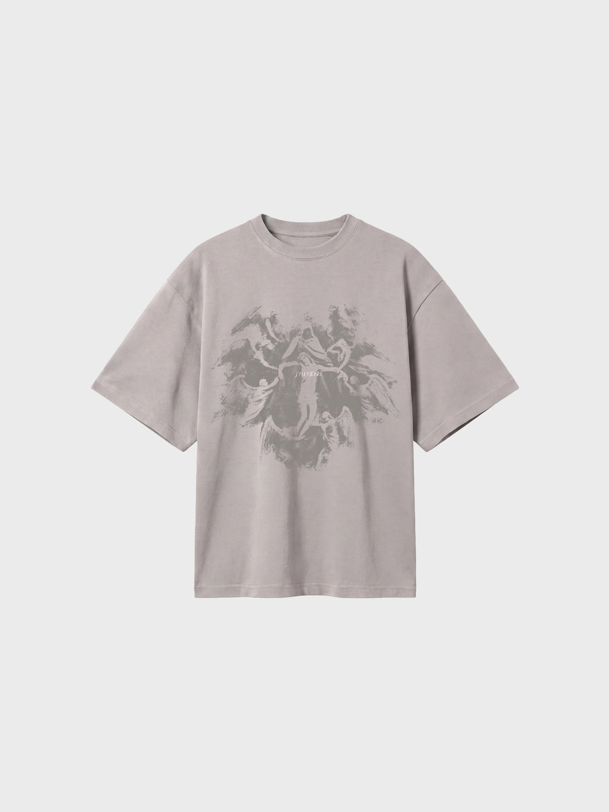 Pieta II Tee