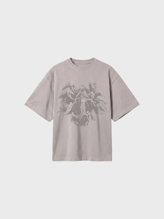 Pieta II Tee