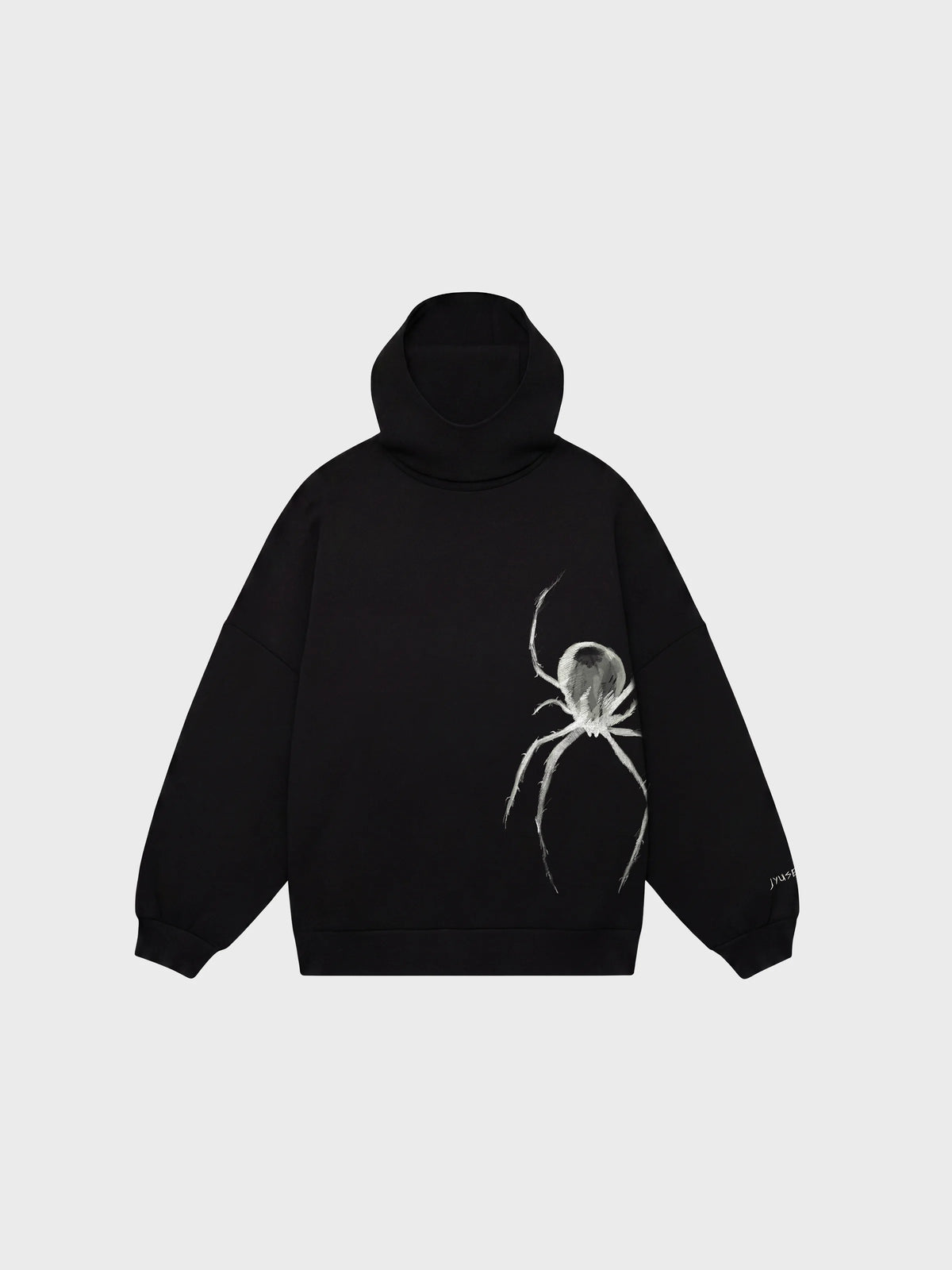 Yōkai Hoodie