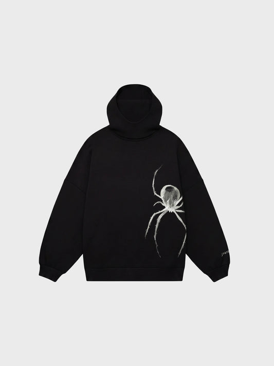 Yōkai Hoodie